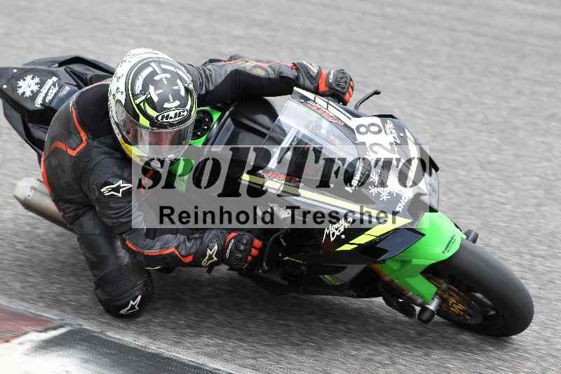 /39 03.08.2025 TIMMOT ADR/Gruppe A/28